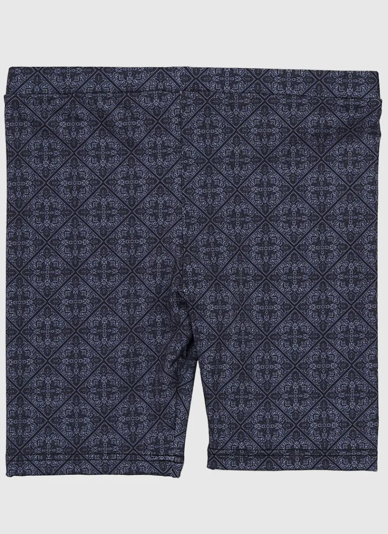 Aqua Blu Shop Juniors (3-7)^Eros Jammers 4