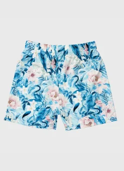 Aqua Blu Shop Teens (8-16)|Shop Juniors (3-7)^Running Shorts Everglade