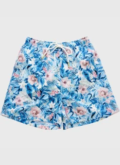 Aqua Blu Shop Teens (8-16)|Shop Juniors (3-7)^Running Shorts Everglade