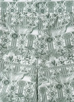 Aqua Blu Shop Teens (8-16)|Boardshorts^Boardshorts Evergreen