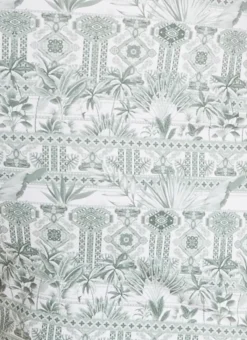 Aqua Blu Racer Briefs^Racer Briefs Evergreen