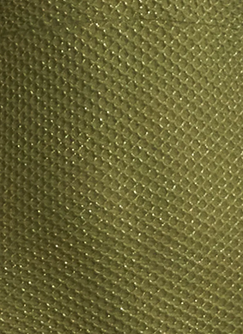 Aqua Blu Bottoms^Charlize Classic Pant Foret