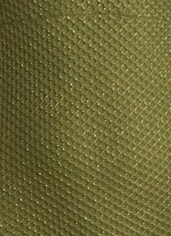 Aqua Blu One Pieces^Isabella One Piece Foret