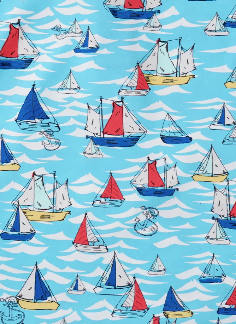 Aqua Blu Shop Juniors (3-7)|Boardshorts^Boardshorts Helm