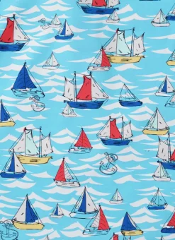 Aqua Blu Shop Infants (00-2)|Boardshorts^Lycra Boardshorts Helm