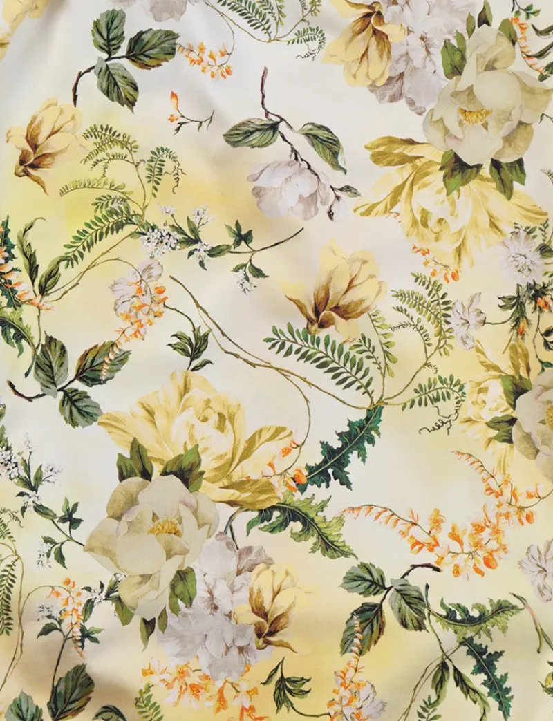 Aqua Blu Bottoms^Swim Nappy Holly