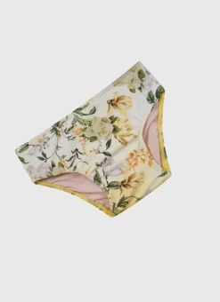 Aqua Blu Sets^Tiered Frill Tankini Set Holly