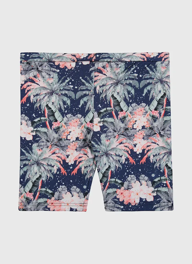 Aqua Blu Shop Juniors (3-7)^Jammers Indianic