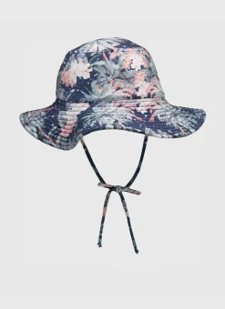 Aqua Blu Shop Infants (00-2)|Hats^Lycra Hat Indianic