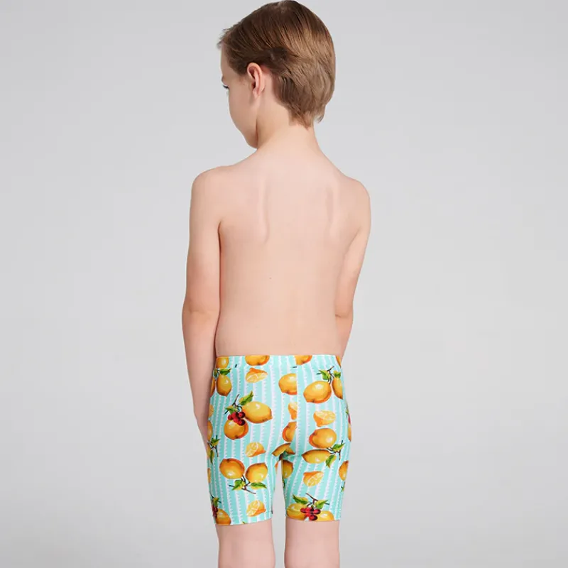 Aqua Blu Shop Juniors (3-7)^Jammers Lemonade