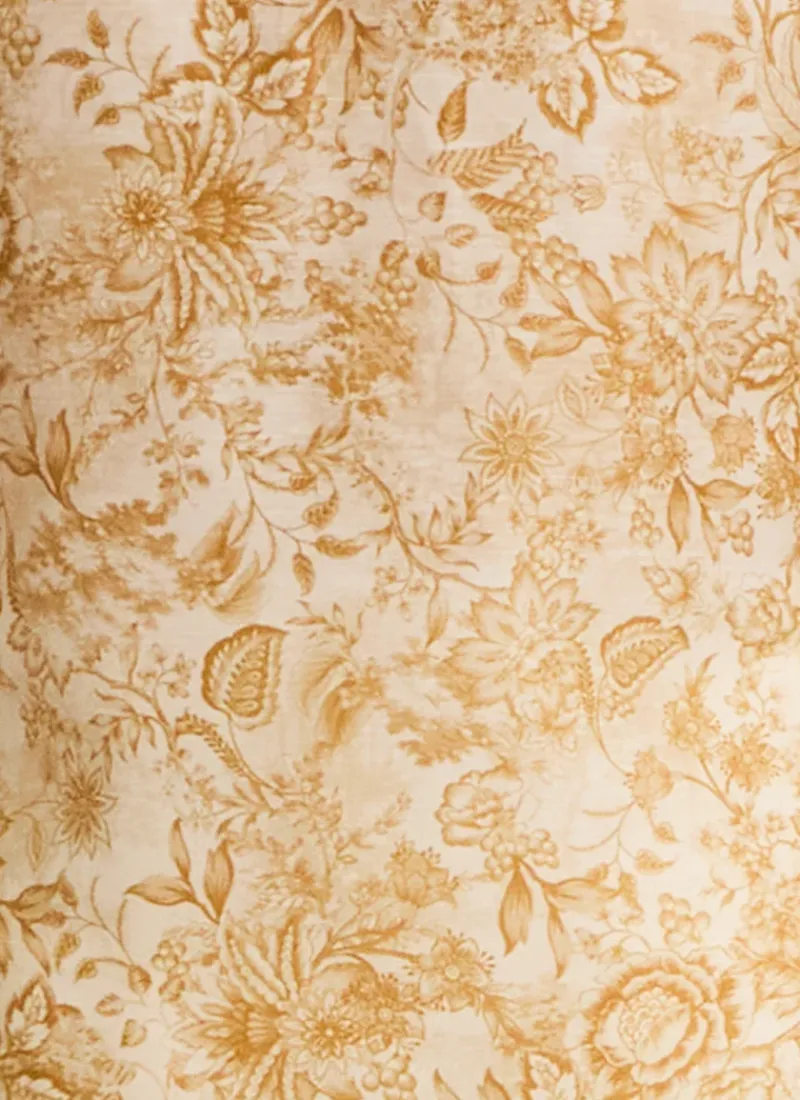 Aqua Blu Dresses^Adele Maxi Dress Luminary