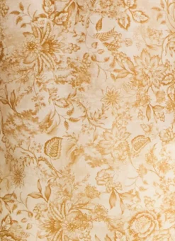 Aqua Blu Tops|Tops^Blake Shirt Luminary