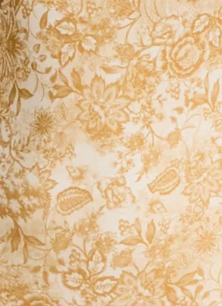 Aqua Blu One Pieces^Judy DD/E Cup One Piece Luminary