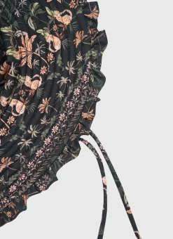 Aqua Blu Shop Infants (00-2)|Hats^Lycra Hat Luxor