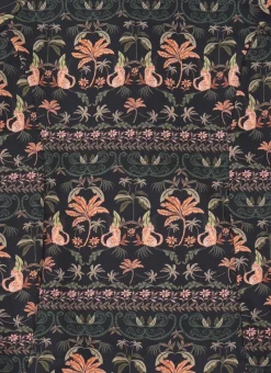 Aqua Blu Shop Infants (00-2)|Hats^Lycra Hat Luxor