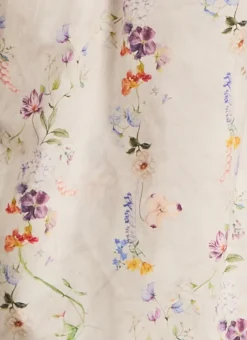 Aqua Blu One Pieces^Bridget One Piece Moonflower