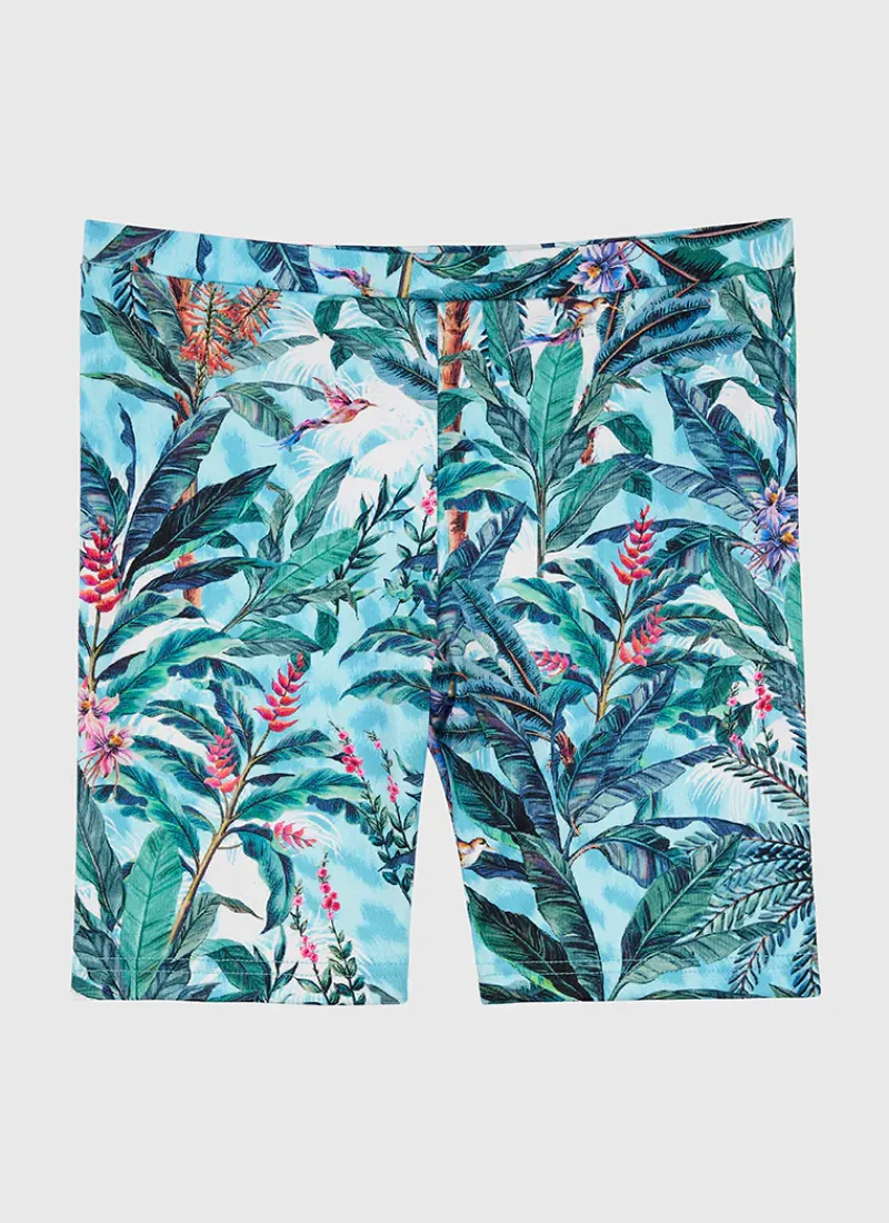 Aqua Blu Shop Juniors (3-7)^Jammers Muse