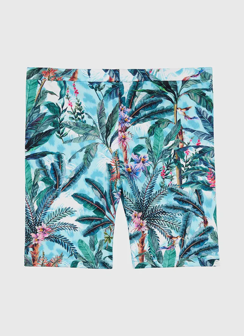 Aqua Blu Shop Juniors (3-7)^Jammers Muse