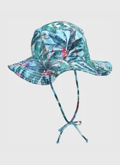 Aqua Blu Shop Juniors (3-7)|Hats^Lycra Hat Muse