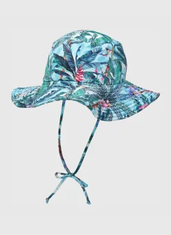Aqua Blu Shop Juniors (3-7)|Hats^Lycra Hat Muse
