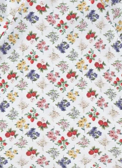 Aqua Blu Shop Infants (00-2)|One Pieces^Long Sleeve One Piece Petit Four