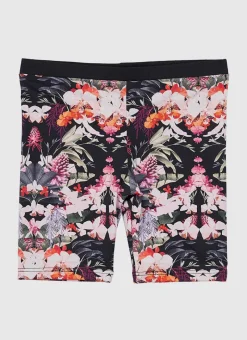 Aqua Blu Shop Juniors (3-7)^Samson Jammers 4