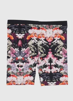 Aqua Blu Shop Juniors (3-7)^Samson Jammers 4