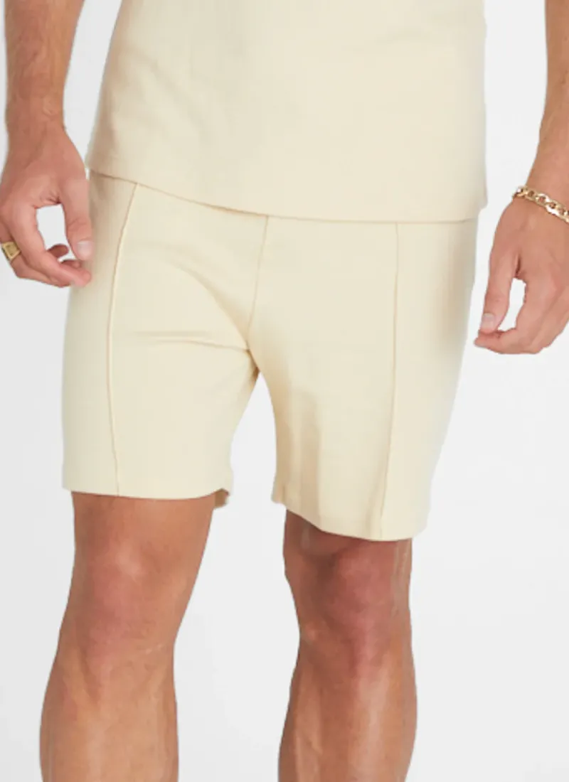 Aqua Blu Bottoms|Bottoms^Sand Shorts