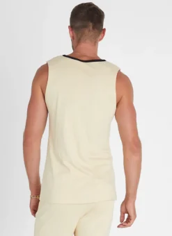 Aqua Blu Tops|Tops^Sand Tank