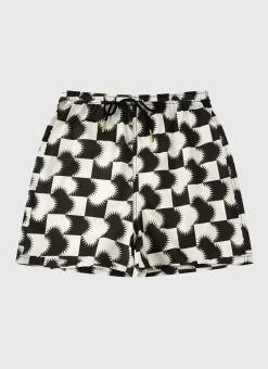 Aqua Blu Shop Teens (8-16)|Boardshorts^Boardshorts Solaris