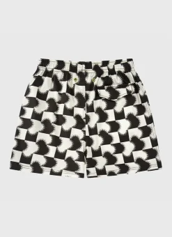 Aqua Blu Shop Teens (8-16)|Boardshorts^Boardshorts Solaris