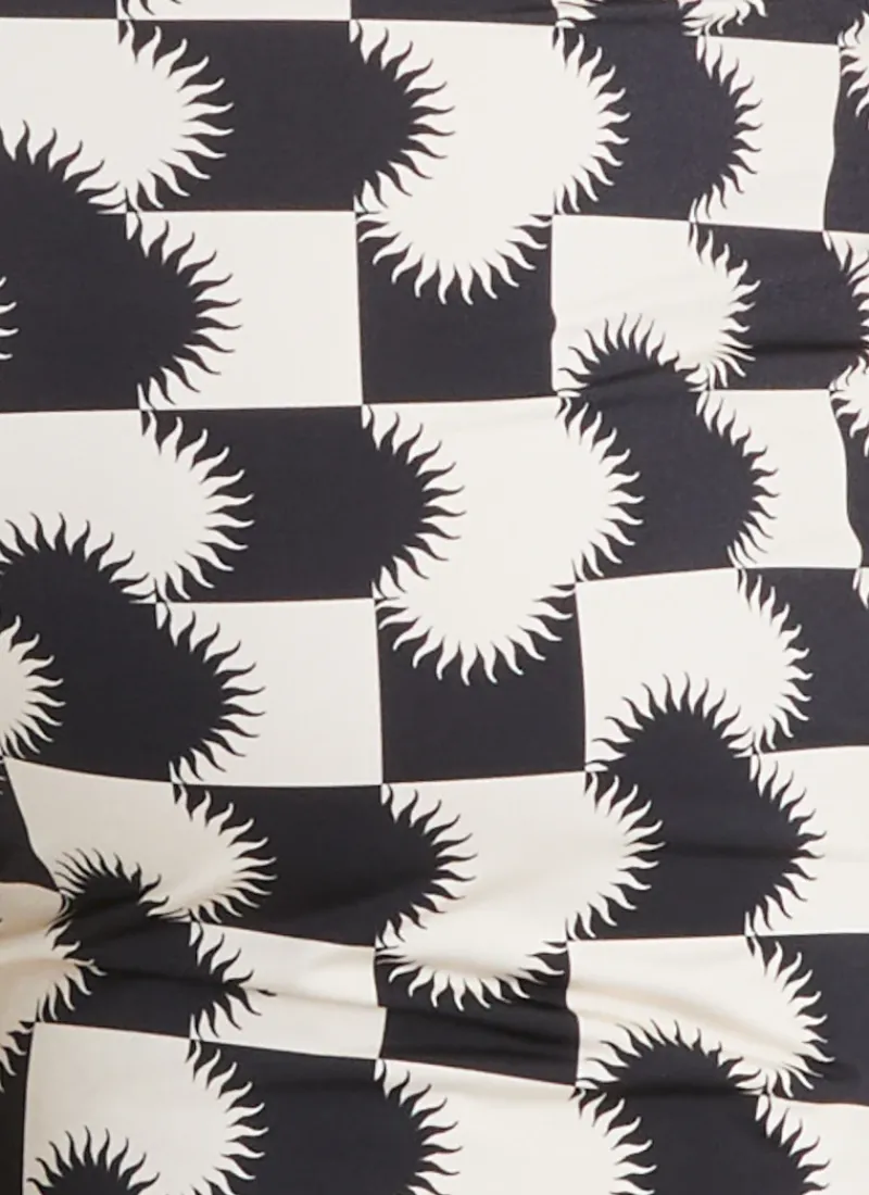 Aqua Blu Swim Shorts^Boardshorts Solaris