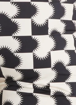 Aqua Blu Racer Briefs^Racer Briefs Solaris