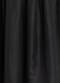 Aqua Blu Tops|Tops^Aaron Shirt Sparrow