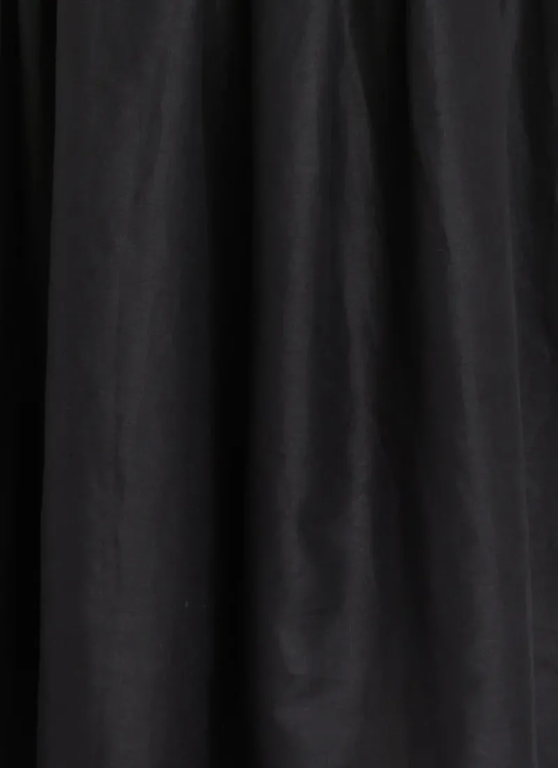 Aqua Blu Tops|Tops^Aaron Shirt Sparrow