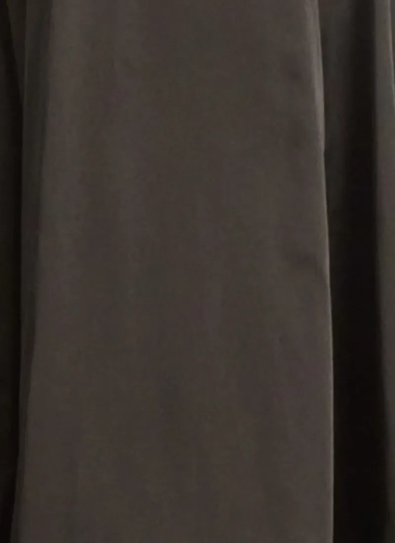 Aqua Blu Tops^Blake Shirt Sparrow