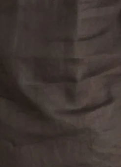 Aqua Blu Tops^Dani Corset sparrow