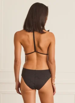 Aqua Blu One Pieces^Isabella One Piece Sparrow