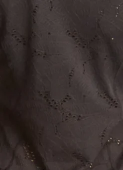 Aqua Blu One Pieces^Isabella One Piece Sparrow