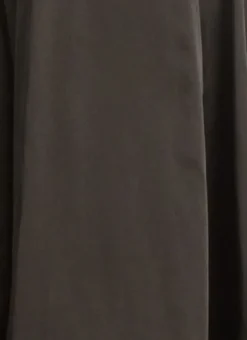 Aqua Blu Tops^Klara Top Sparrow