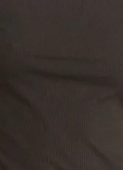 Aqua Blu Tops^Piper Tank sparrow