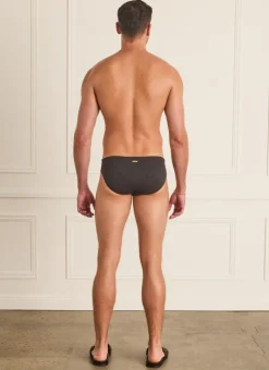 Aqua Blu Racer Briefs^Racer Briefs Sparrow