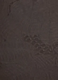 Aqua Blu Racer Briefs^Racer Briefs Sparrow