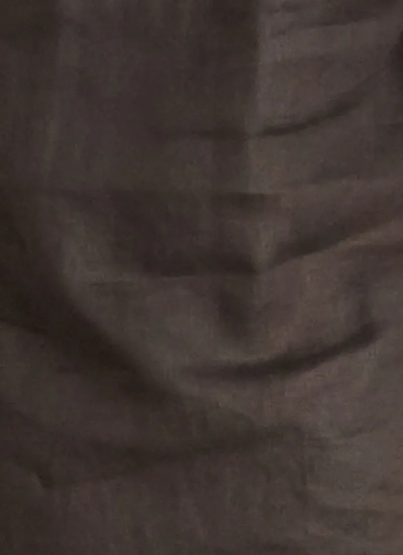 Aqua Blu Dresses^Tiana Dress Sparrow