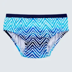 Aqua Blu Shop Infants (00-2)^Swim Nappy Splash