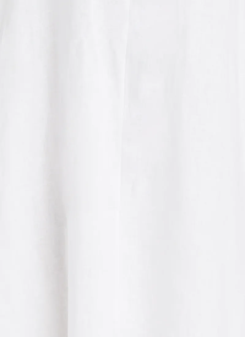 Aqua Blu Tops|Tops^Aaron Shirt Starling