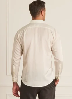 Aqua Blu Tops|Tops^Blake Shirt Starling