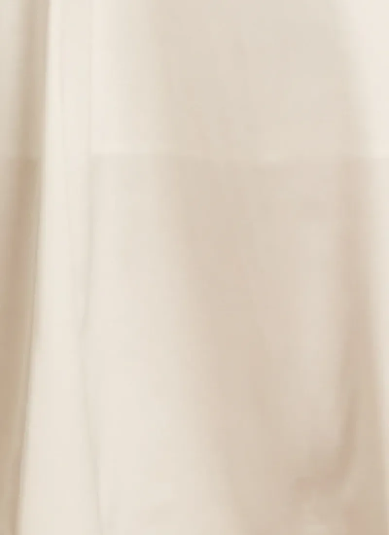 Aqua Blu Bottoms^Ivy Pants Starling