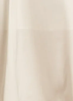 Aqua Blu Dresses^Macey Dress (SAMPLE) Starling