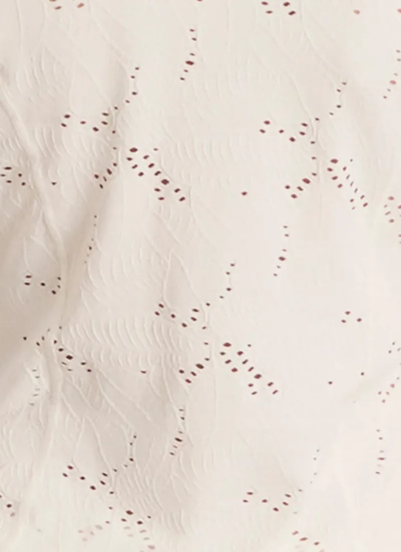 Aqua Blu Racer Briefs^Racer Briefs Starling